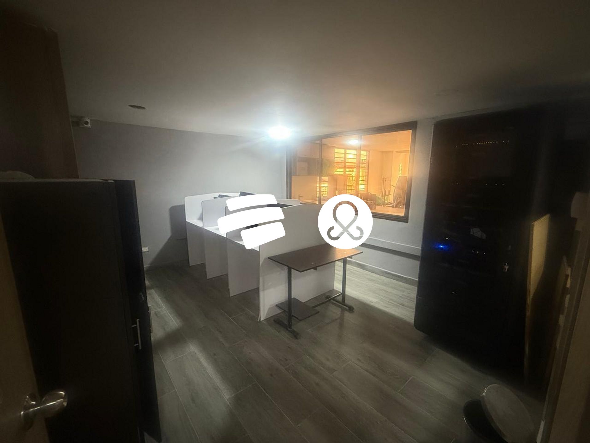 Casa en venta en Santa Isabel, Bogotá · foto 8 de 24