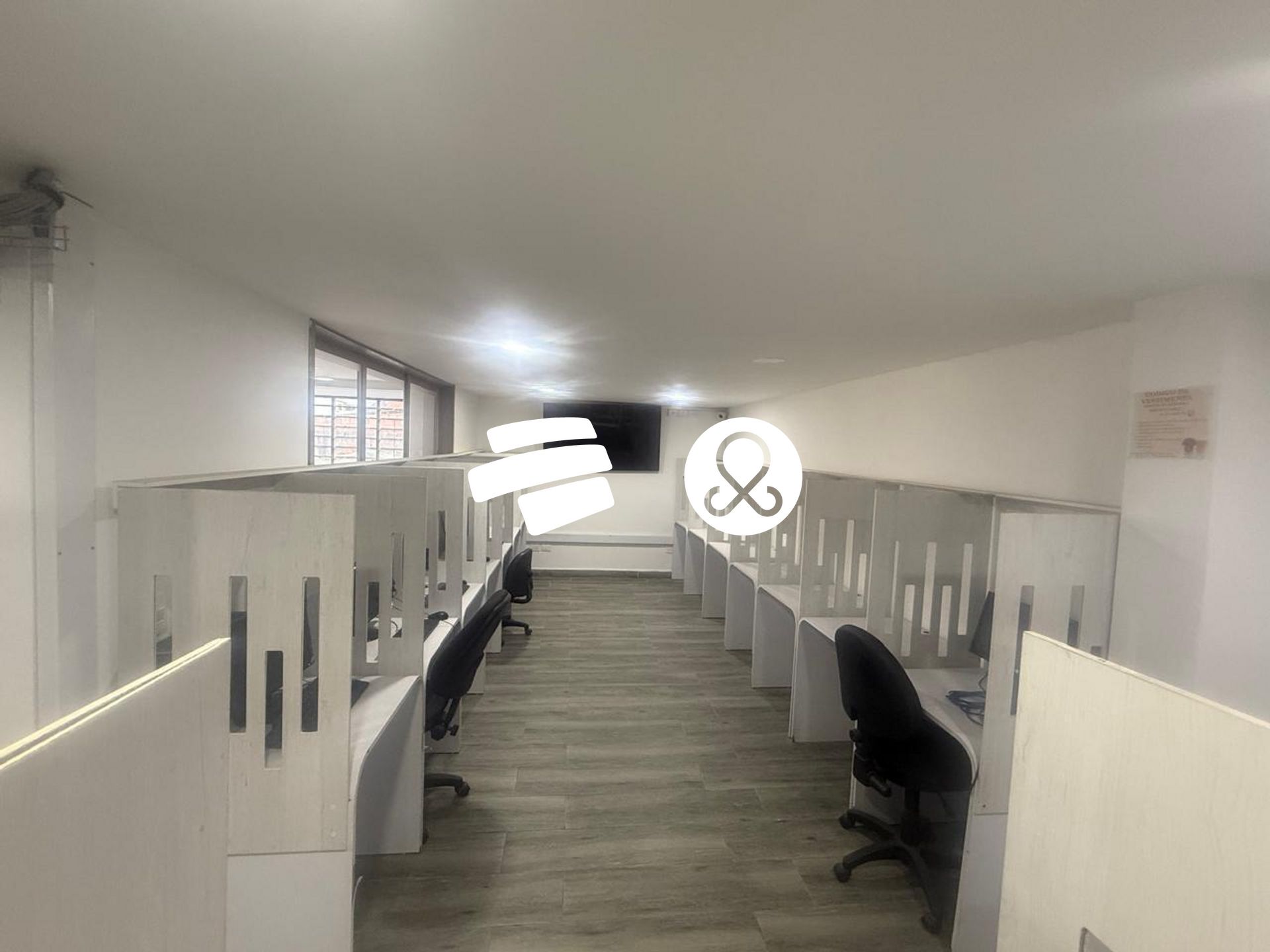 Casa en venta en Santa Isabel, Bogotá · foto 9 de 24
