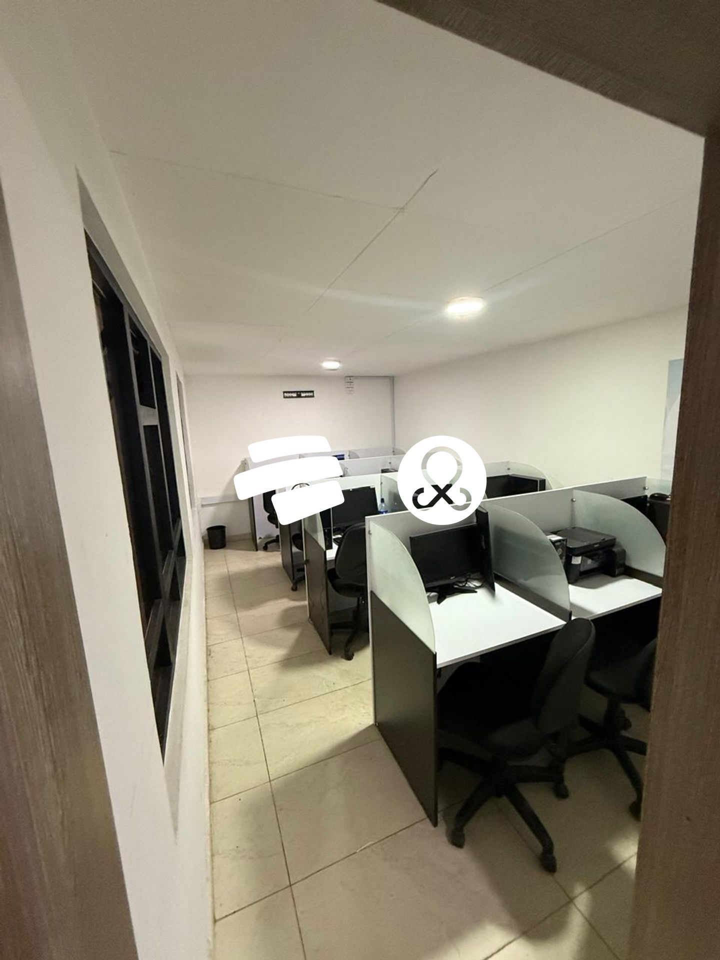 Casa en venta en Santa Isabel, Bogotá · foto 10 de 24
