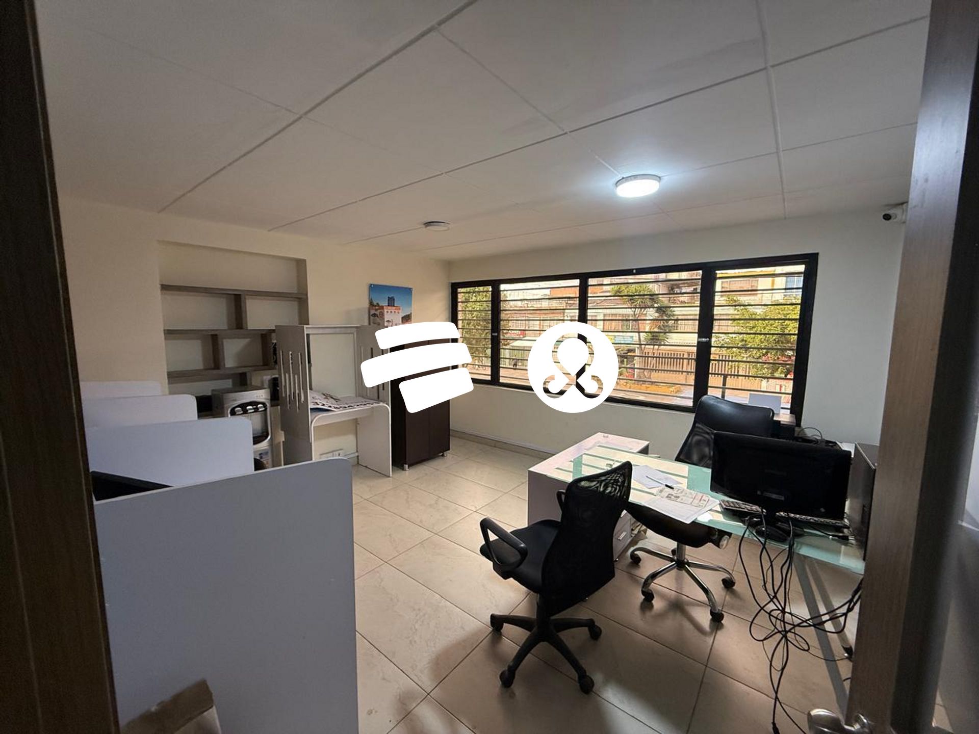 Casa en venta en Santa Isabel, Bogotá · foto 11 de 24