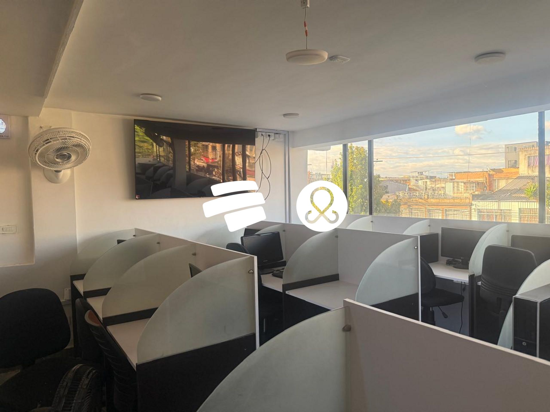 Casa en venta en Santa Isabel, Bogotá · foto 12 de 24