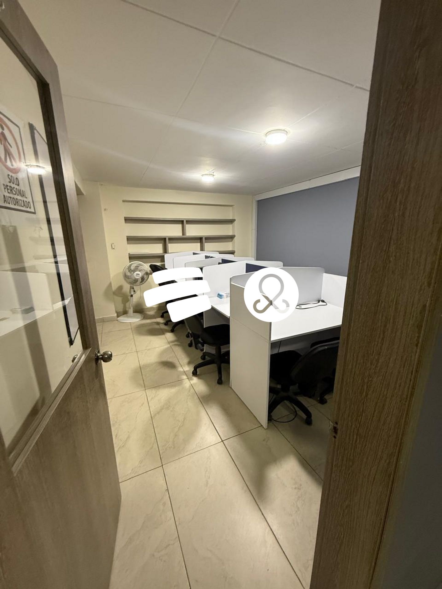 Casa en venta en Santa Isabel, Bogotá · foto 13 de 24
