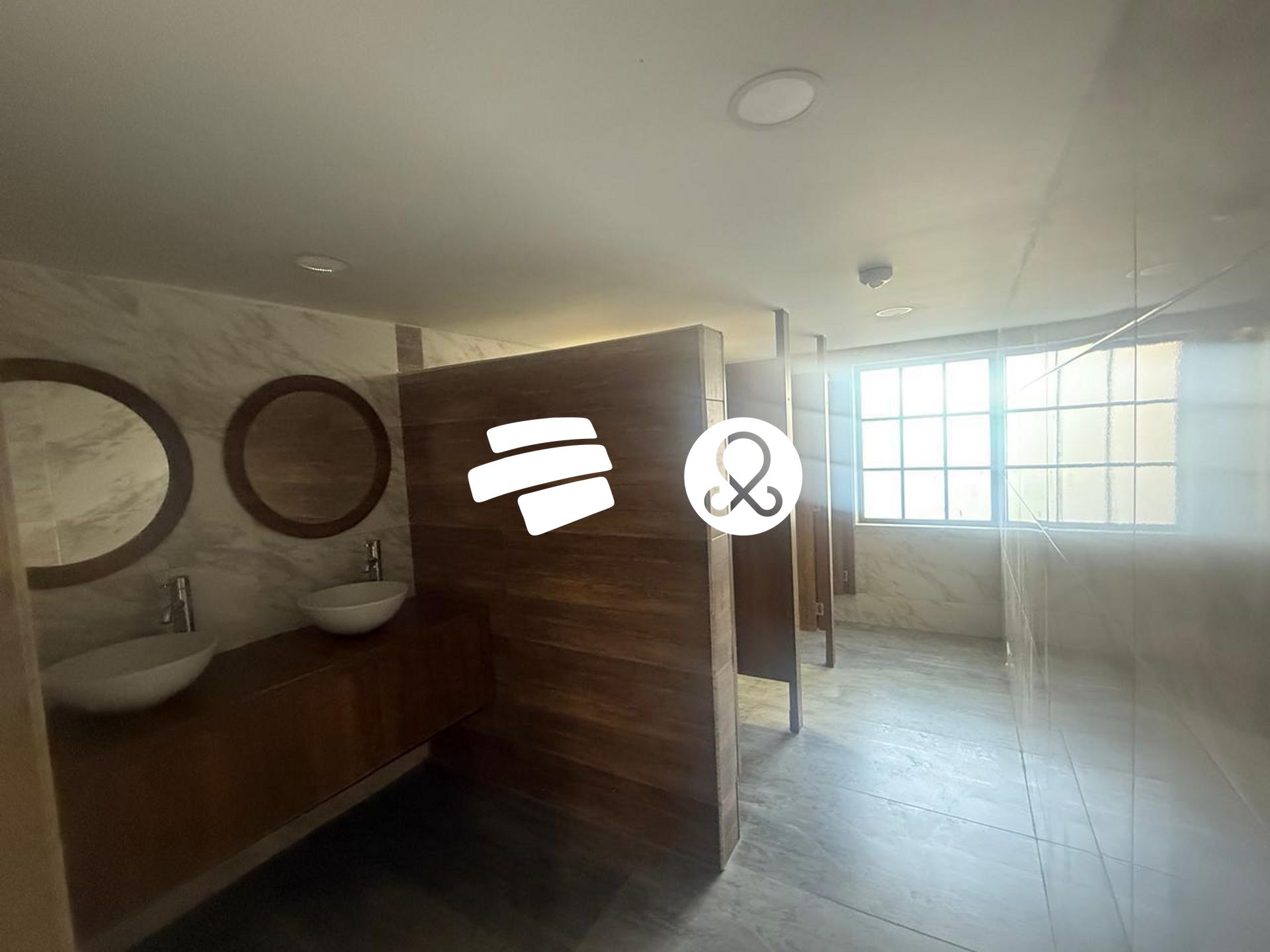 Casa en venta en Santa Isabel, Bogotá · foto 14 de 24