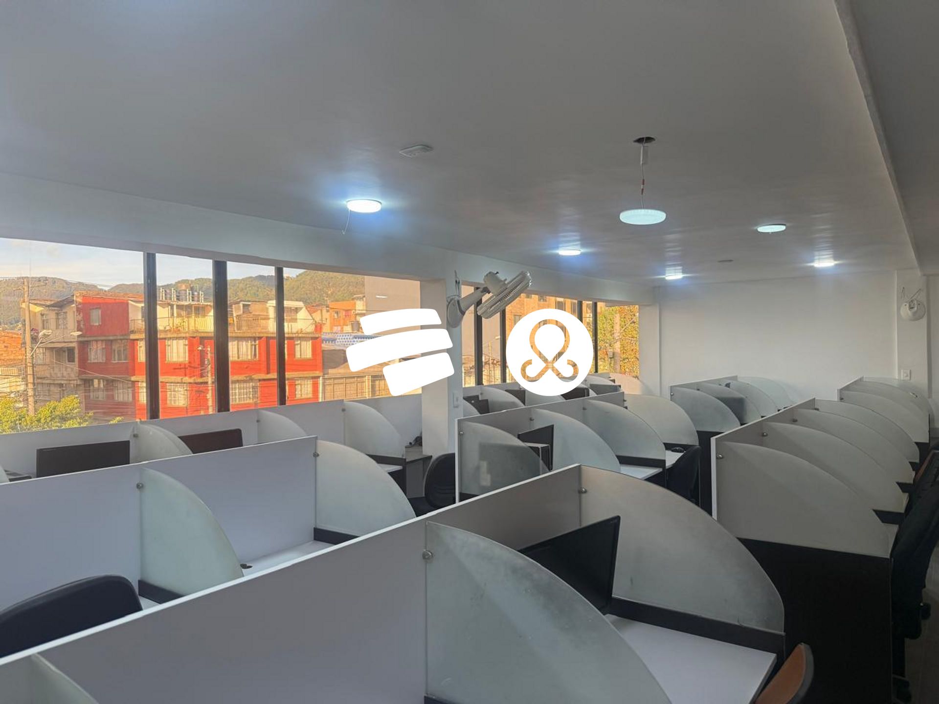 Casa en venta en Santa Isabel, Bogotá · foto 15 de 24