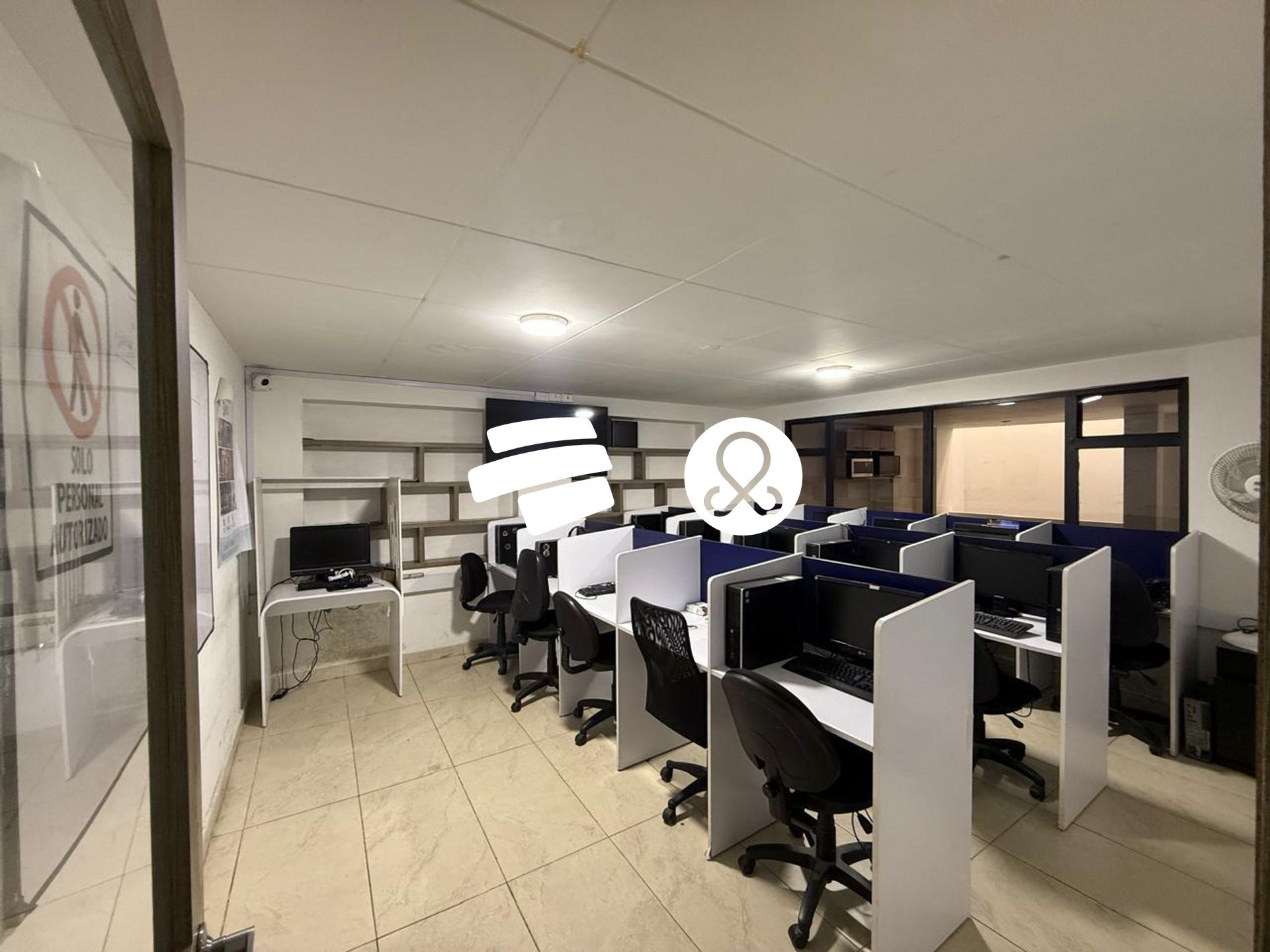 Casa en venta en Santa Isabel, Bogotá · foto 16 de 24