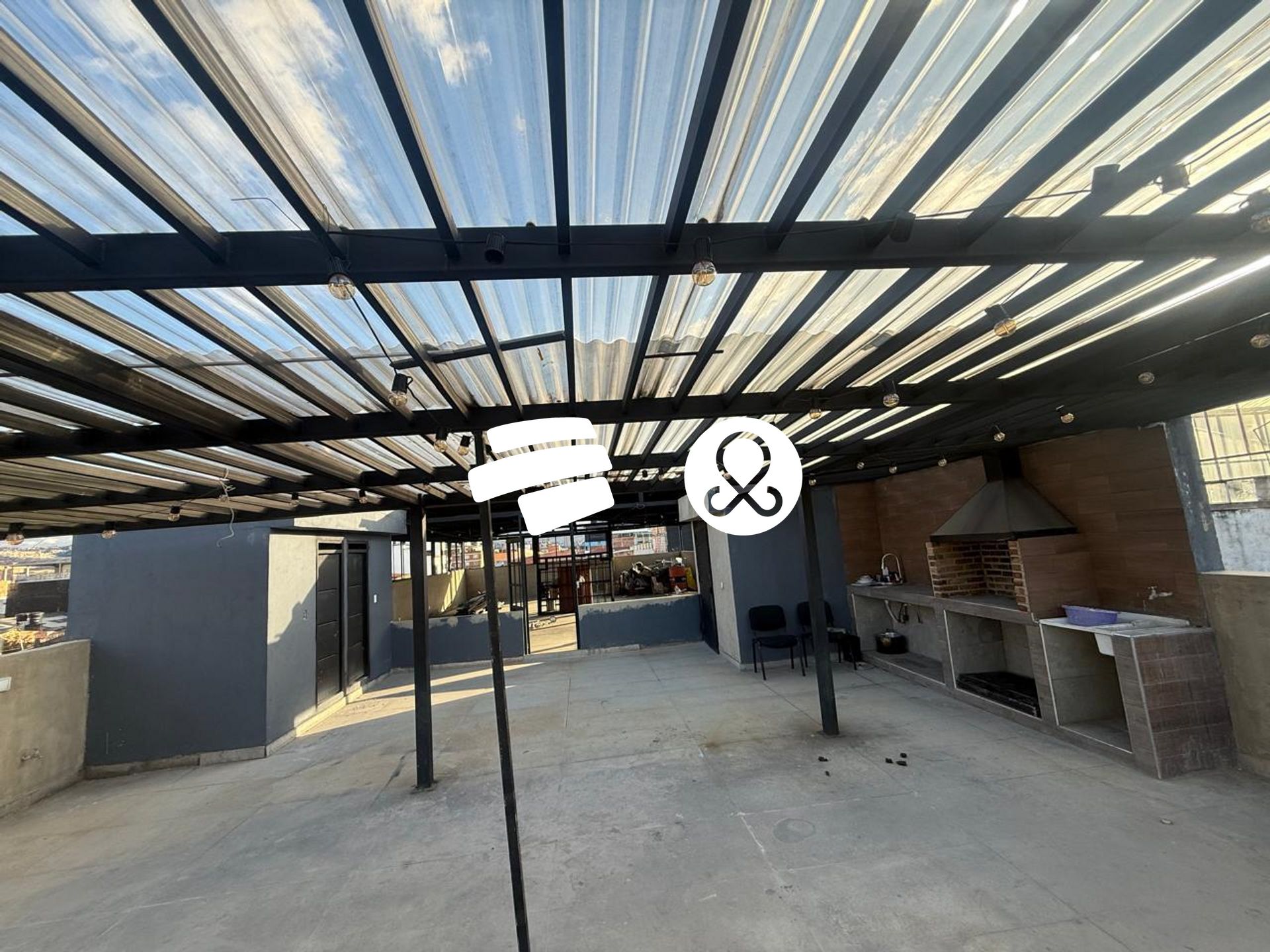 Casa en venta en Santa Isabel, Bogotá · foto 17 de 24