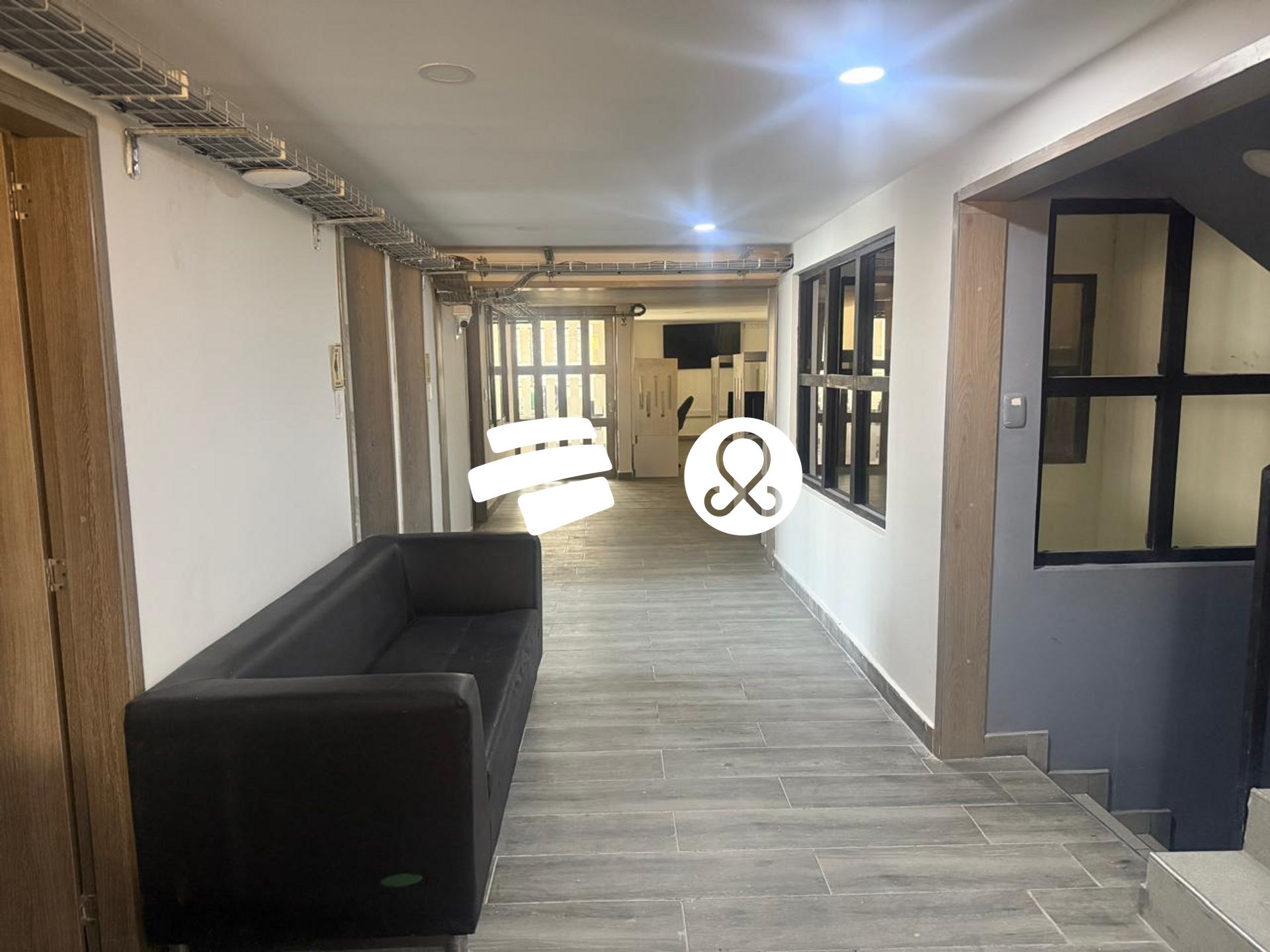 Casa en venta en Santa Isabel, Bogotá · foto 20 de 24