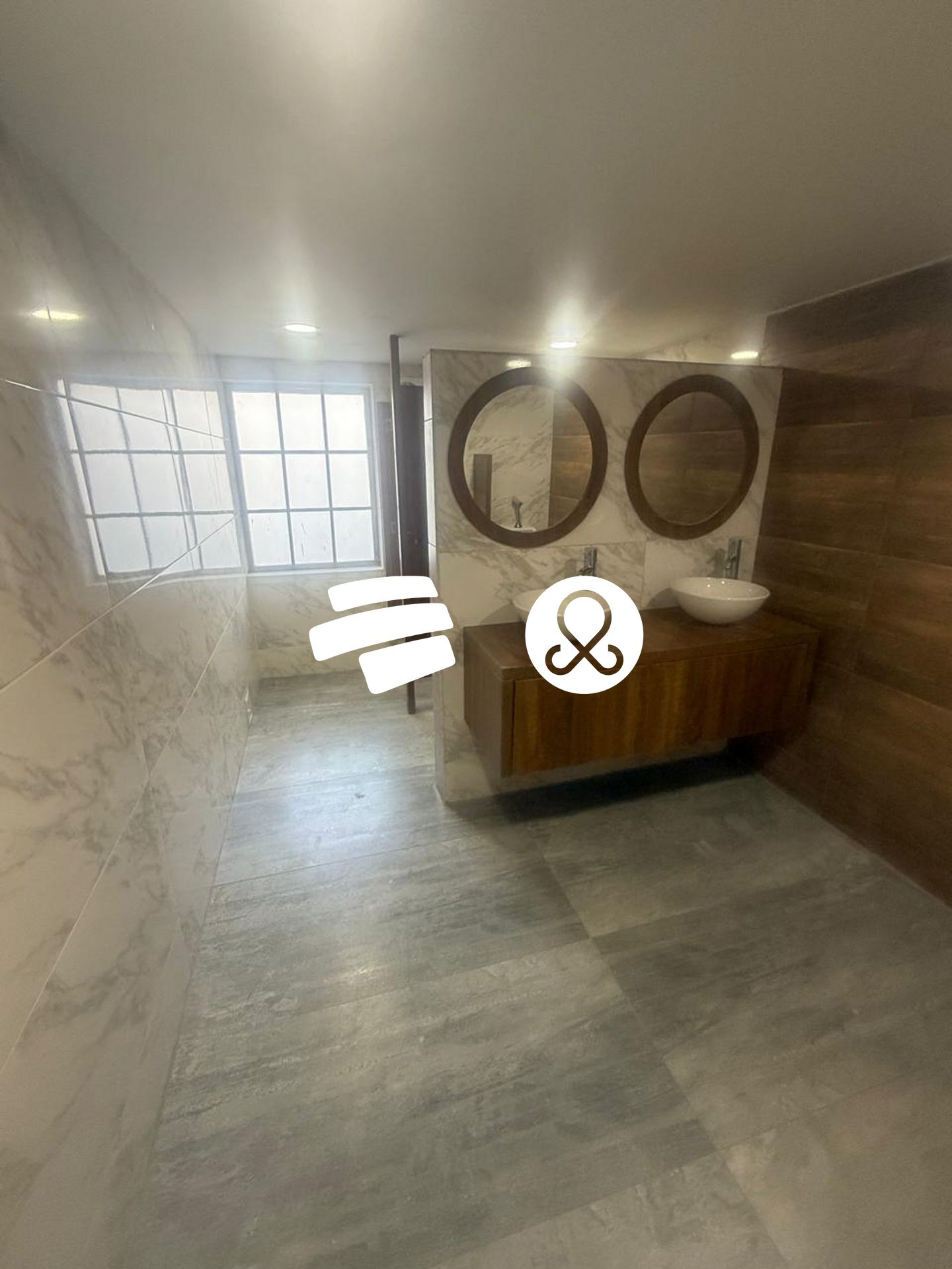 Casa en venta en Santa Isabel, Bogotá · foto 21 de 24