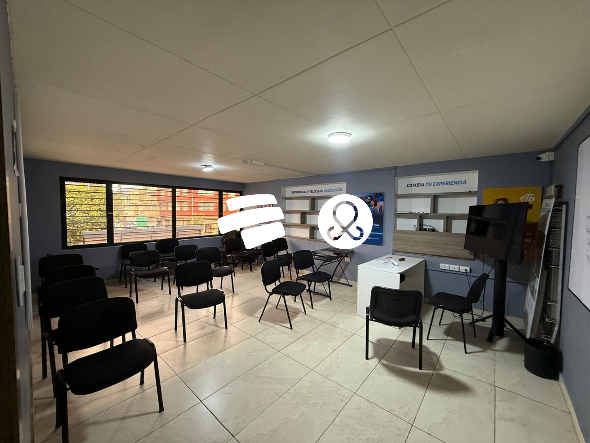 Casa en venta en Santa Isabel, Bogotá · foto 22 de 24