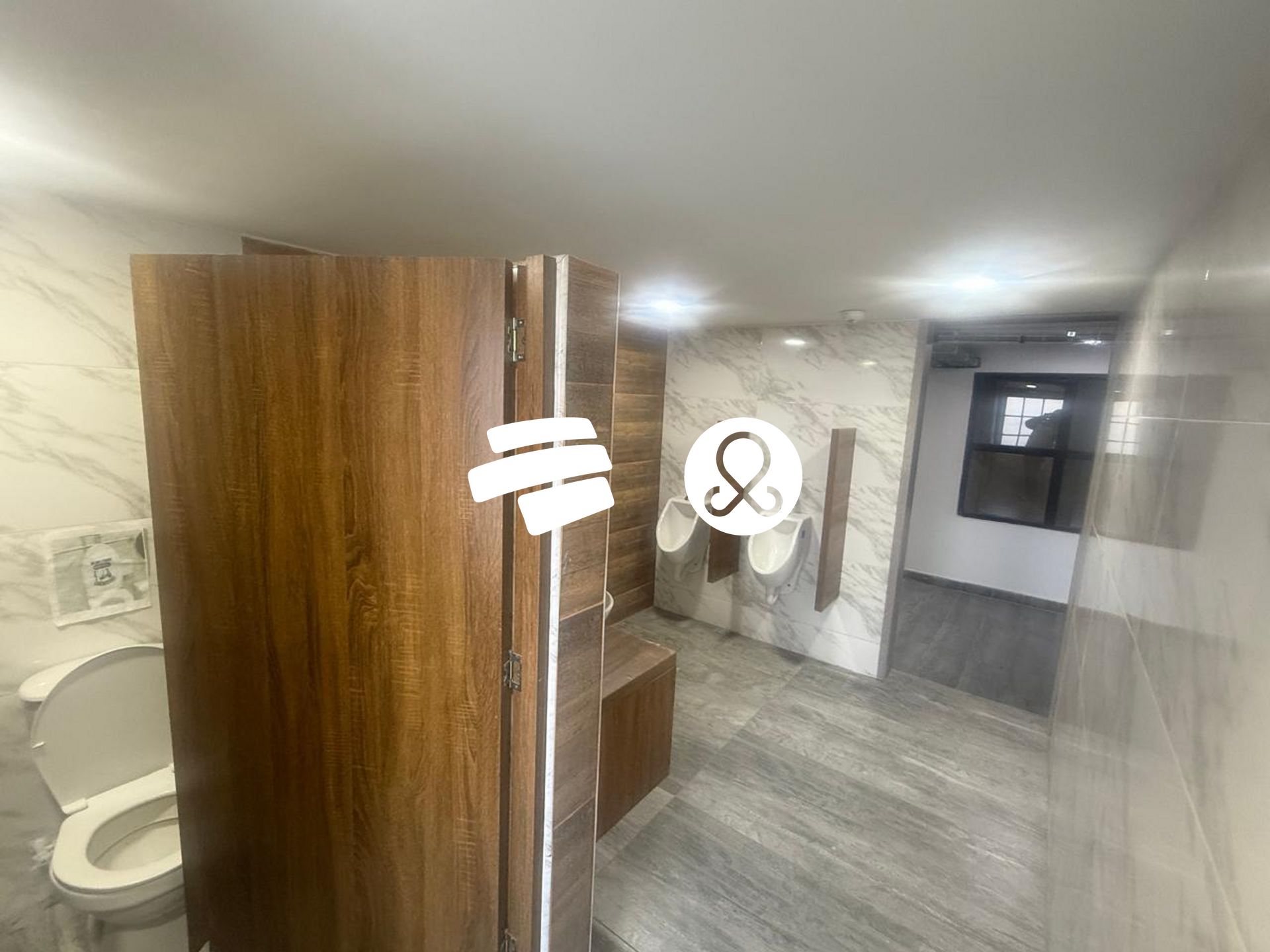 Casa en venta en Santa Isabel, Bogotá · foto 23 de 24