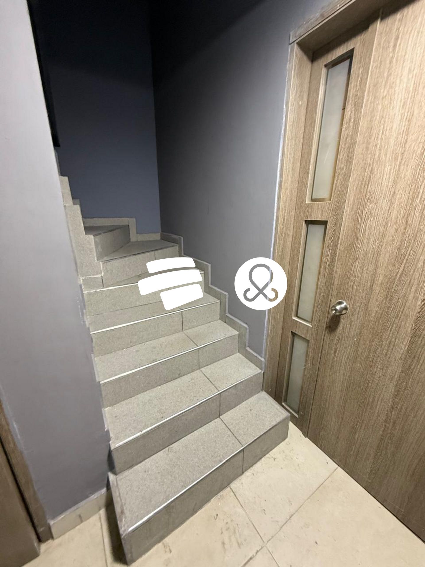 Casa en venta en Santa Isabel, Bogotá · foto 24 de 24