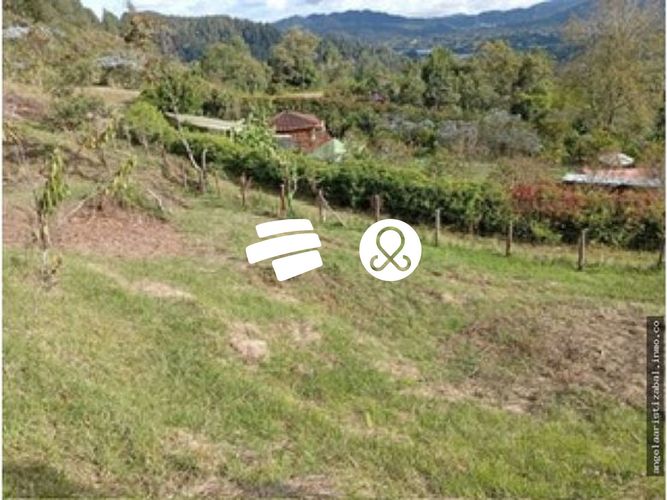 Lote en venta en Los Salados, El Retiro, 5100 m² · foto 3 de 13