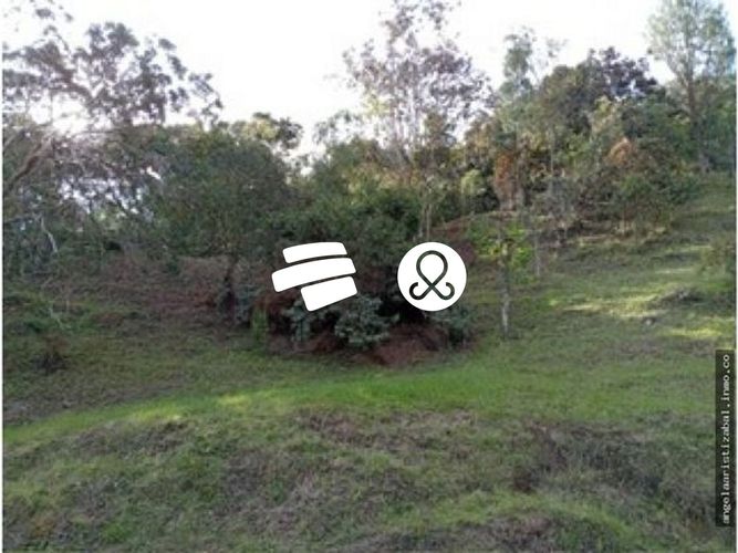 Lote en venta en Los Salados, El Retiro, 5100 m² · foto 5 de 13