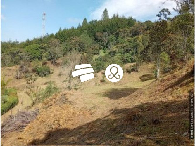 Lote en venta en Los Salados, El Retiro, 5100 m² · foto 6 de 13