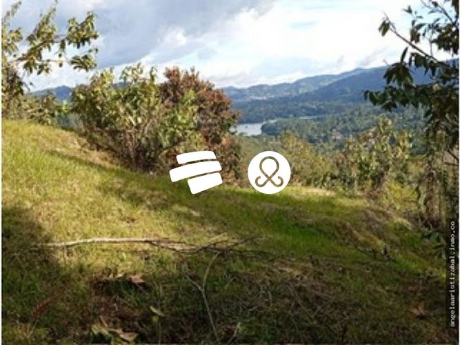 Lote en venta en Los Salados, El Retiro, 5100 m² · foto 7 de 13