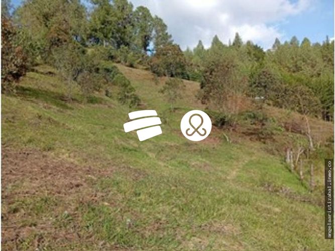 Lote en venta en Los Salados, El Retiro, 5100 m² · foto 8 de 13