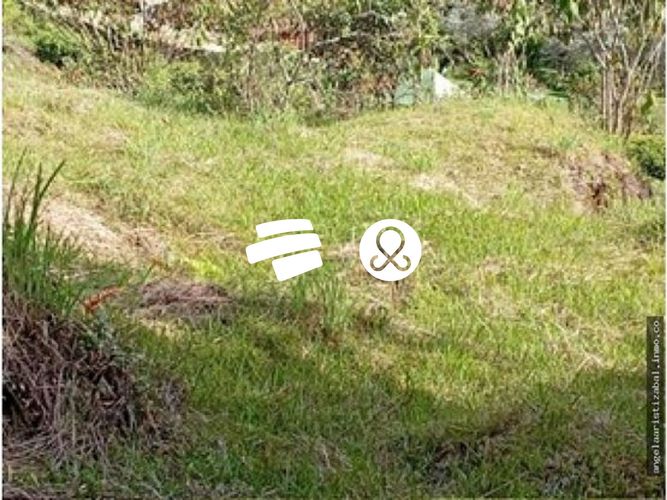 Lote en venta en Los Salados, El Retiro, 5100 m² · foto 9 de 13