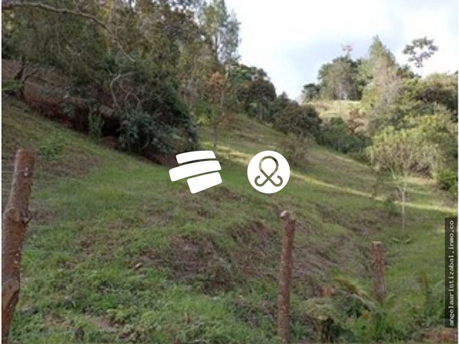 Lote en venta en Los Salados, El Retiro, 5100 m² · foto 12 de 13