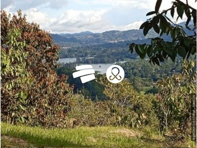 Lote en venta en Los Salados, El Retiro, 5100 m² · foto 13 de 13