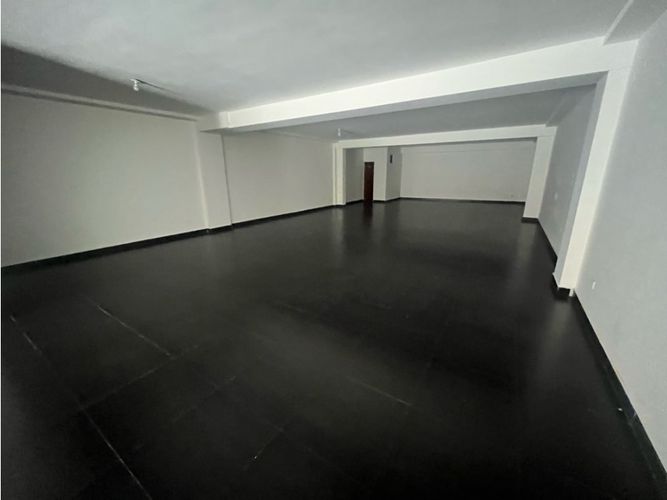 Local en arriendo en Vegas De La Doctora, Sabaneta, 170 m² · foto 4 de 9
