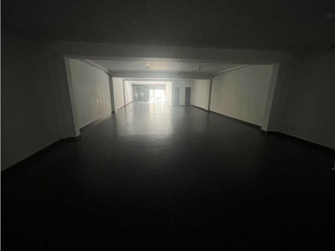Local en arriendo en Vegas De La Doctora, Sabaneta, 170 m² · foto 5 de 9