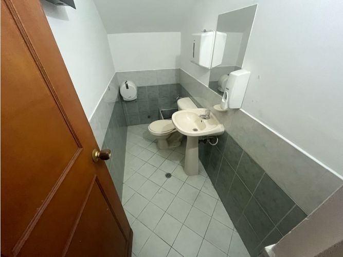 Local en arriendo en Vegas De La Doctora, Sabaneta, 170 m² · foto 7 de 9