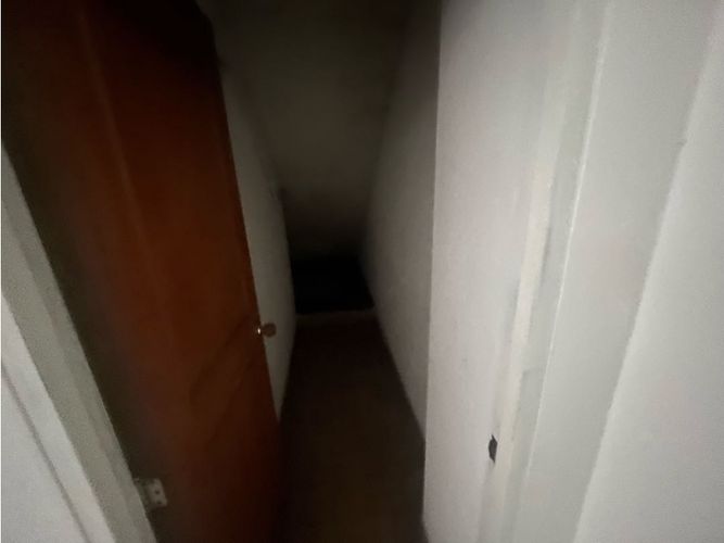 Local en arriendo en Vegas De La Doctora, Sabaneta, 170 m² · foto 8 de 9