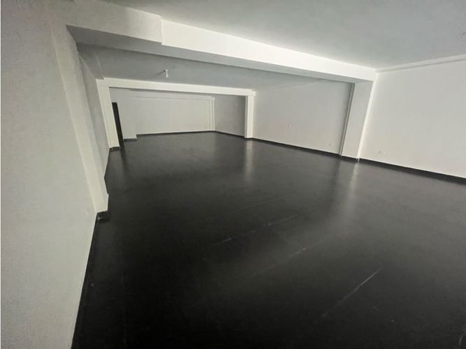 Local en arriendo en Vegas De La Doctora, Sabaneta, 170 m² · foto 9 de 9