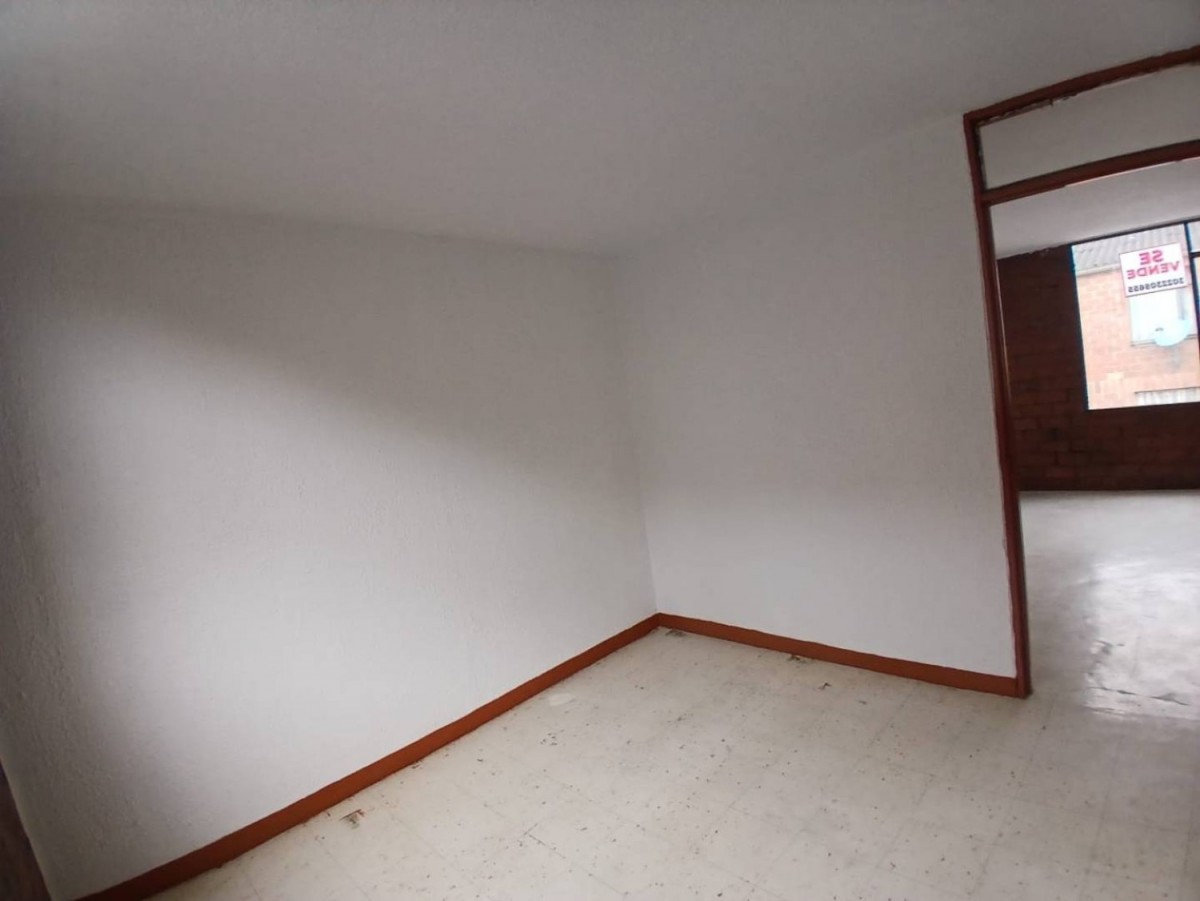 Apartamento en venta en Danubio Azul, Bogotá · foto 3 de 18