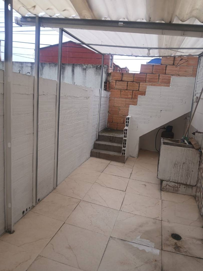 Apartamento en venta en Danubio Azul, Bogotá · foto 4 de 18