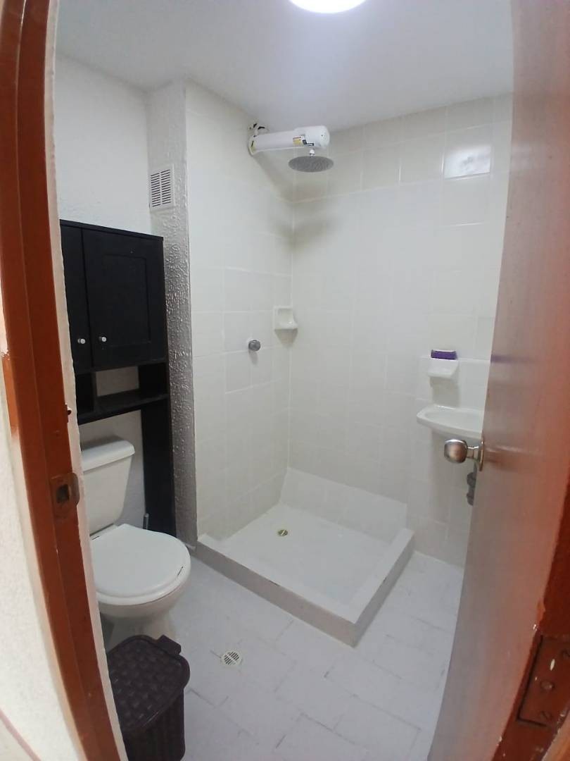 Apartamento en venta en Danubio Azul, Bogotá · foto 5 de 18