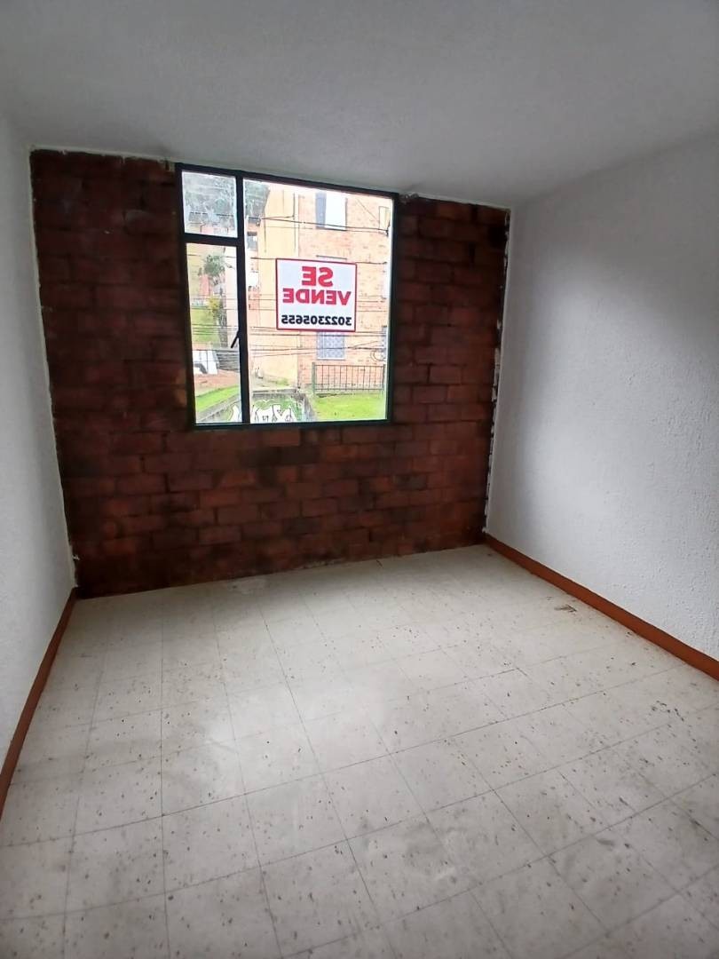 Apartamento en venta en Danubio Azul, Bogotá · foto 7 de 18