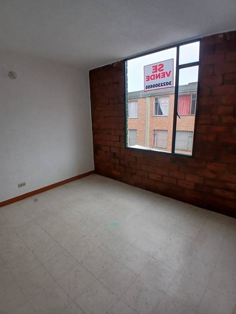 Apartamento en venta en Danubio Azul, Bogotá · foto 8 de 18