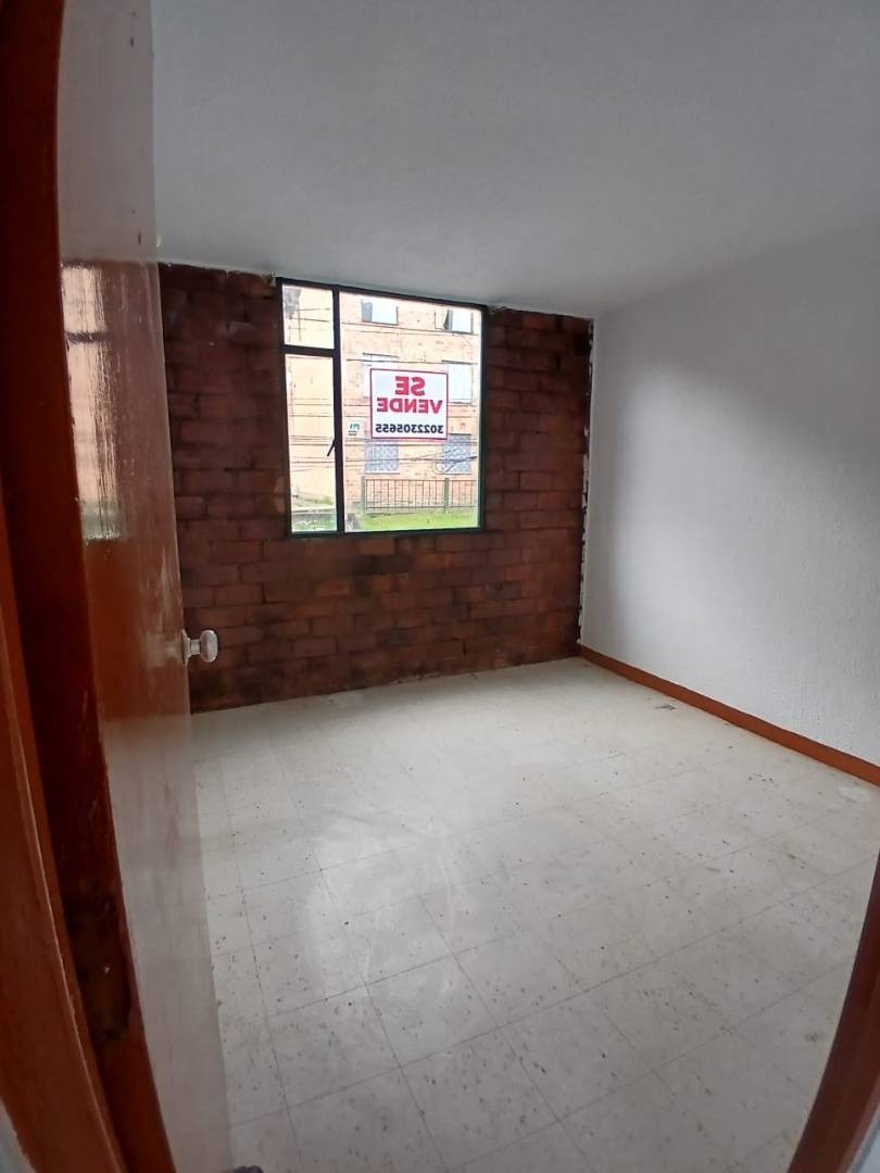 Apartamento en venta en Danubio Azul, Bogotá · foto 9 de 18