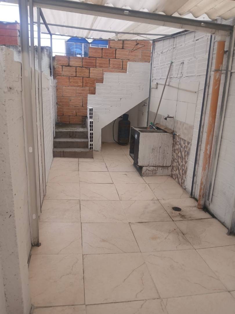 Apartamento en venta en Danubio Azul, Bogotá · foto 10 de 18