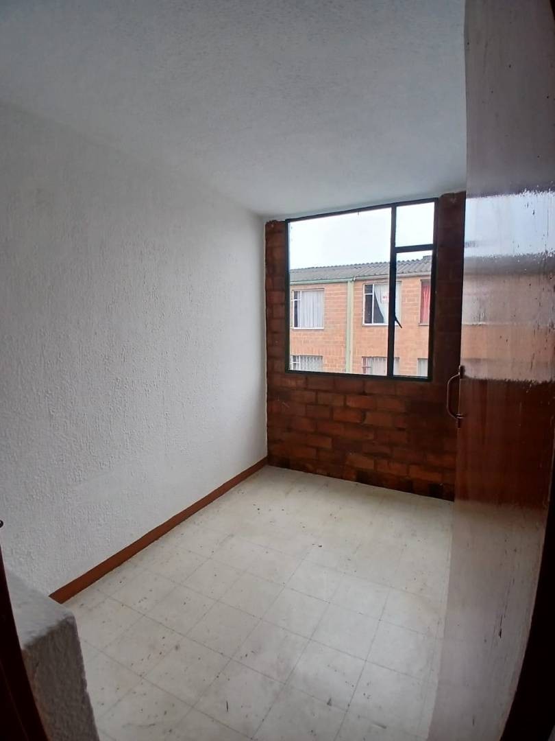 Apartamento en venta en Danubio Azul, Bogotá · foto 11 de 18