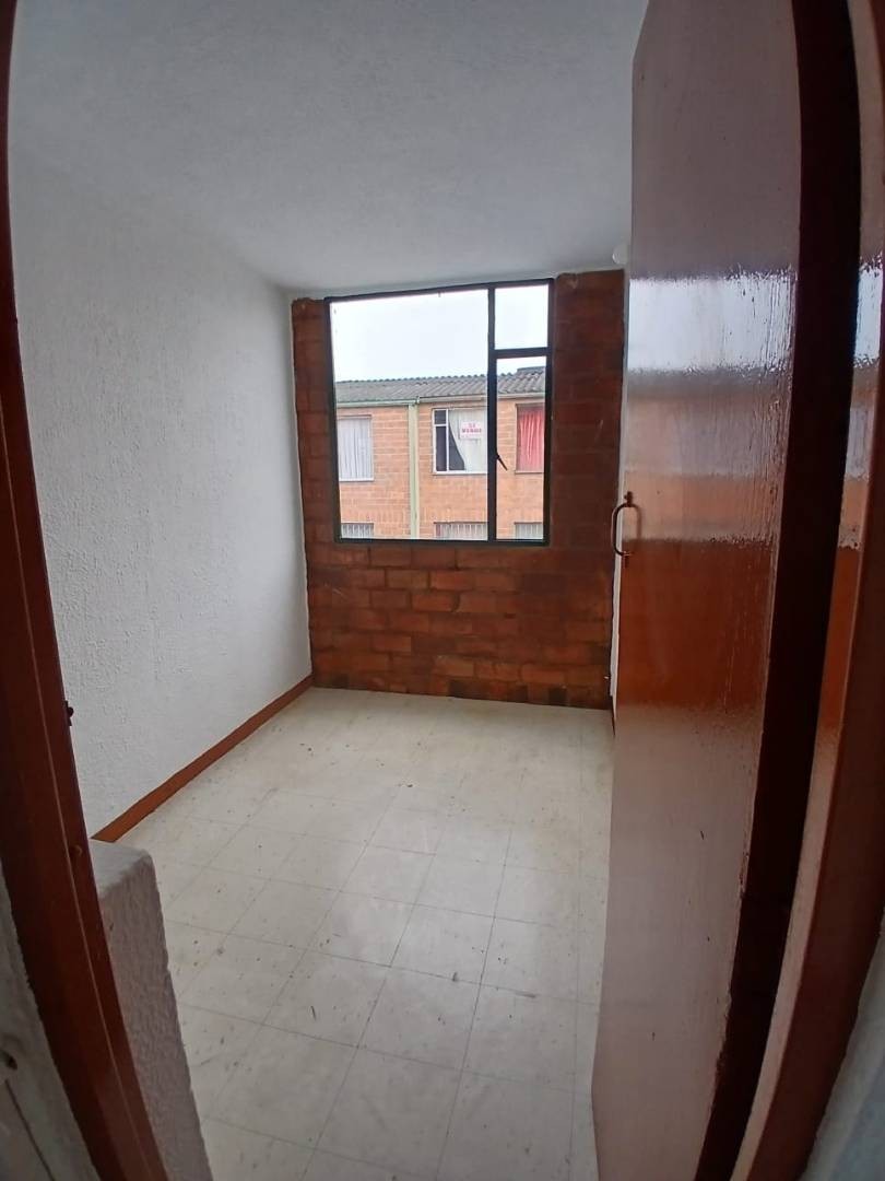 Apartamento en venta en Danubio Azul, Bogotá · foto 12 de 18