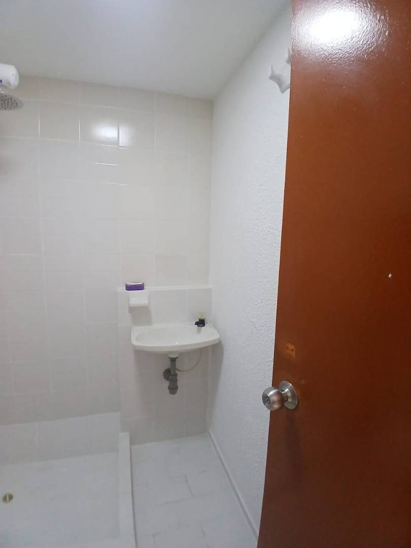 Apartamento en venta en Danubio Azul, Bogotá · foto 13 de 18