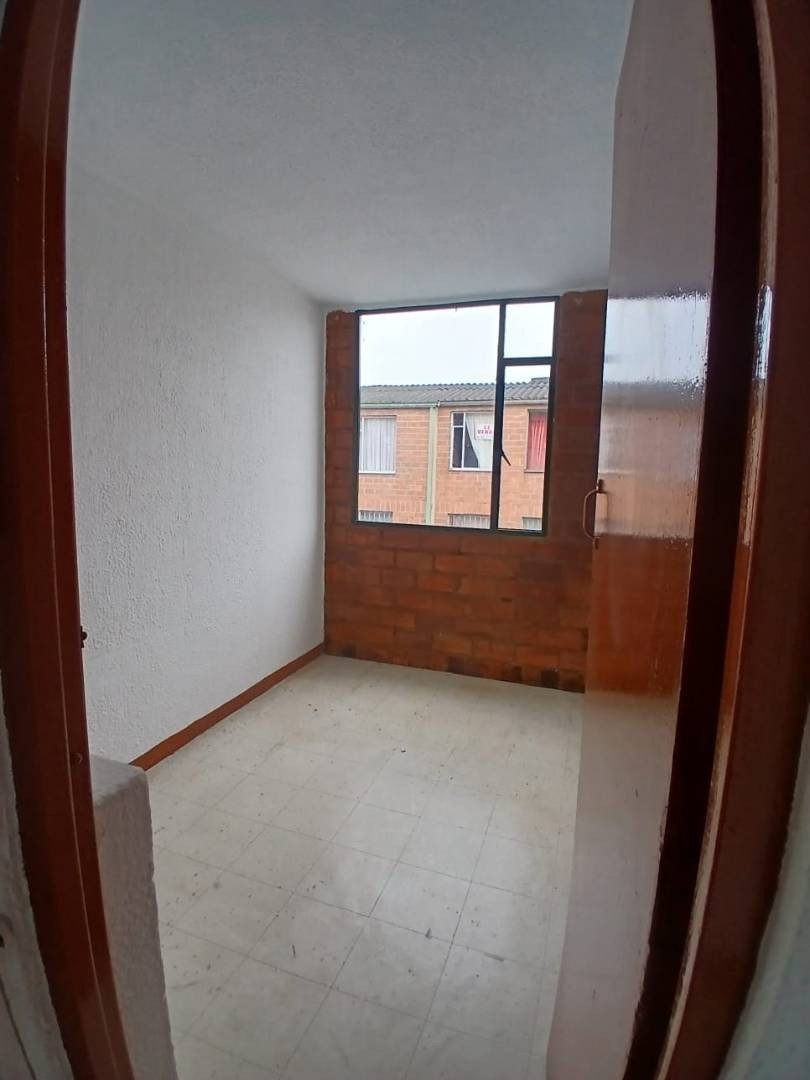 Apartamento en venta en Danubio Azul, Bogotá · foto 14 de 18