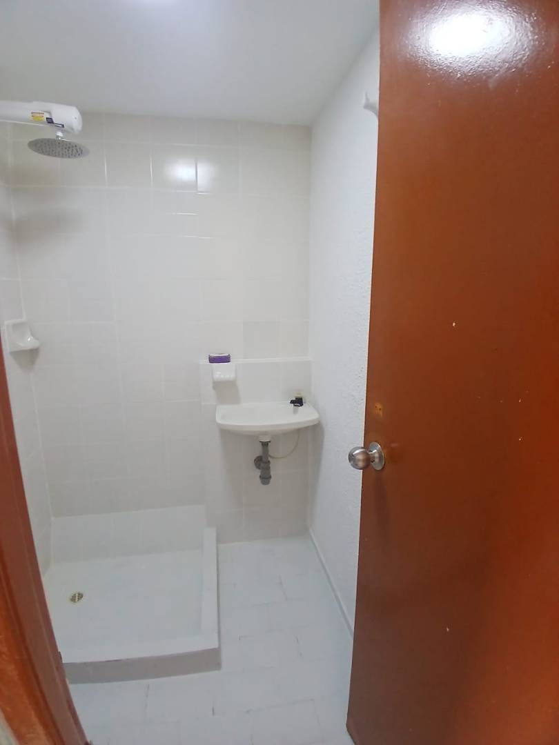Apartamento en venta en Danubio Azul, Bogotá · foto 15 de 18