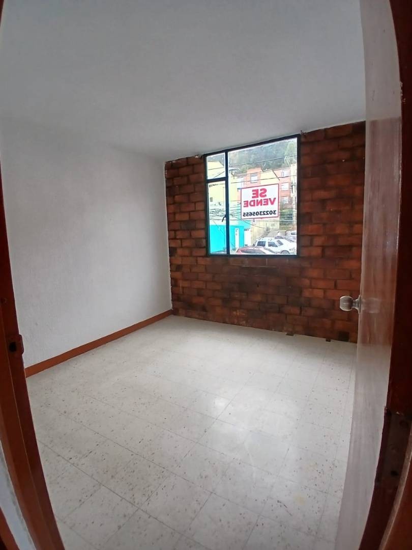 Apartamento en venta en Danubio Azul, Bogotá · foto 16 de 18