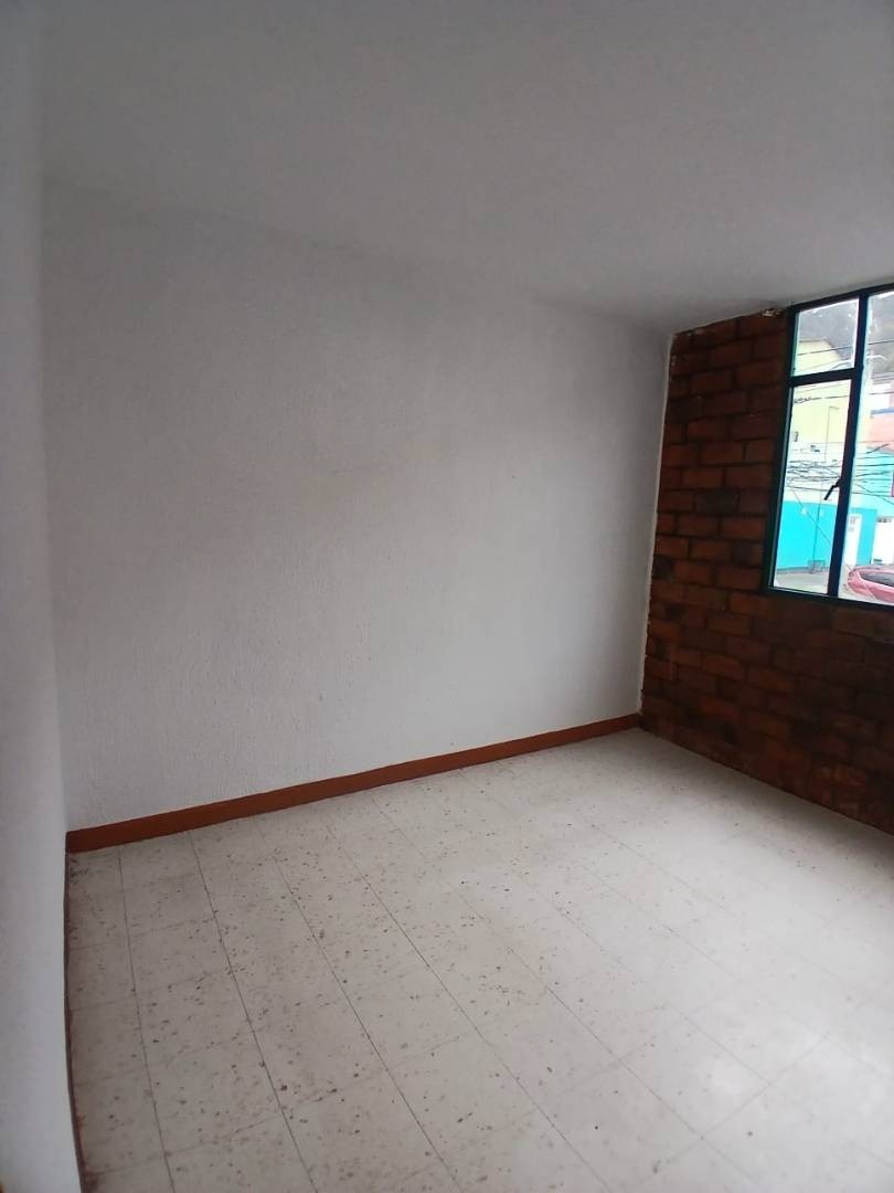 Apartamento en venta en Danubio Azul, Bogotá · foto 18 de 18