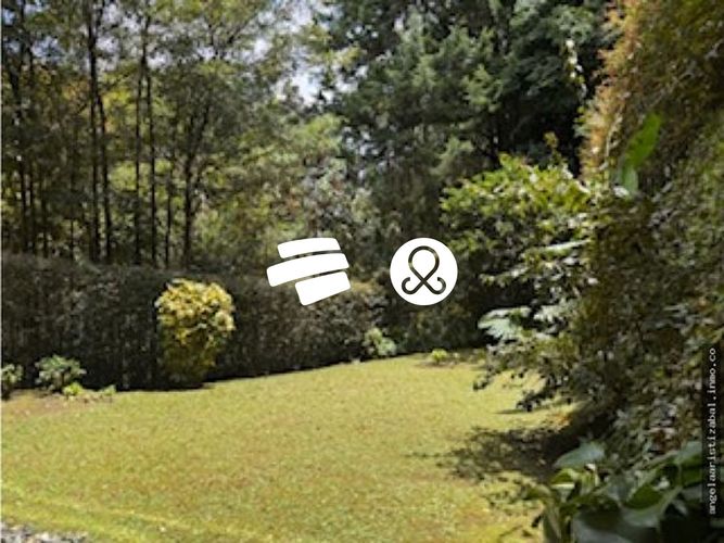 Casa de 4 alcobas en venta en Loma Del Chocho, Envigado, 338 m² · foto 16 de 16