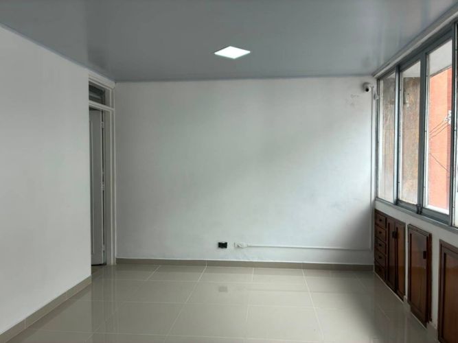 Oficina en arriendo en La Pola, Ibagué, 50 m² · foto 3 de 14