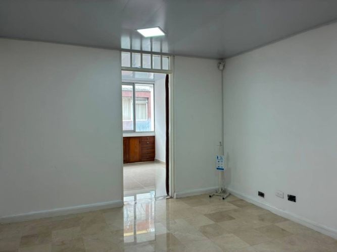 Oficina en arriendo en La Pola, Ibagué, 50 m² · foto 4 de 14