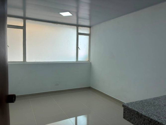 Oficina en arriendo en La Pola, Ibagué, 50 m² · foto 7 de 14