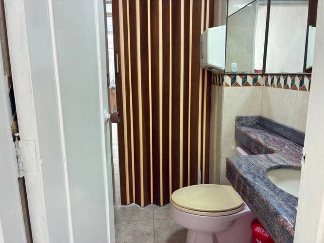 Oficina en arriendo en La Pola, Ibagué, 50 m² · foto 8 de 14