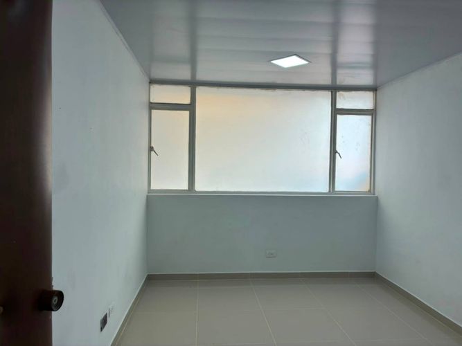 Oficina en arriendo en La Pola, Ibagué, 50 m² · foto 11 de 14