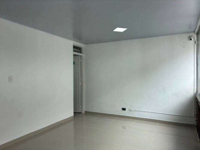 Oficina en arriendo en La Pola, Ibagué, 50 m² · foto 12 de 14