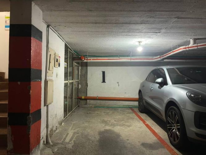 Oficina en arriendo en La Pola, Ibagué, 50 m² · foto 13 de 14